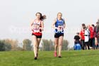 Senior womens Sherman Cup, Temple Park, South Shields. Photo: David T. Hewitson/Sports for All Pics